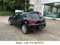 SEAT Leon Xcellence2.0L*Aut*Navi*PDC*LED*1Hand*EU6 Schwarz - thumbnail 7