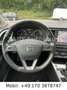 SEAT Leon Xcellence2.0L*Aut*Navi*PDC*LED*1Hand*EU6 Schwarz - thumbnail 14
