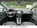 SEAT Leon Xcellence2.0L*Aut*Navi*PDC*LED*1Hand*EU6 Schwarz - thumbnail 13