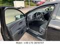 SEAT Leon Xcellence2.0L*Aut*Navi*PDC*LED*1Hand*EU6 Schwarz - thumbnail 16