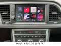 SEAT Leon Xcellence2.0L*Aut*Navi*PDC*LED*1Hand*EU6 Schwarz - thumbnail 18