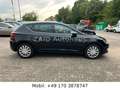 SEAT Leon Xcellence2.0L*Aut*Navi*PDC*LED*1Hand*EU6 Schwarz - thumbnail 4