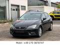 SEAT Leon Xcellence2.0L*Aut*Navi*PDC*LED*1Hand*EU6 Schwarz - thumbnail 1