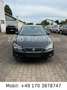 SEAT Leon Xcellence2.0L*Aut*Navi*PDC*LED*1Hand*EU6 Schwarz - thumbnail 2