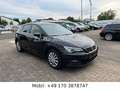 SEAT Leon Xcellence2.0L*Aut*Navi*PDC*LED*1Hand*EU6 Schwarz - thumbnail 3