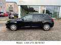 SEAT Leon Xcellence2.0L*Aut*Navi*PDC*LED*1Hand*EU6 Schwarz - thumbnail 8
