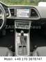SEAT Leon Xcellence2.0L*Aut*Navi*PDC*LED*1Hand*EU6 Schwarz - thumbnail 15