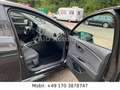 SEAT Leon Xcellence2.0L*Aut*Navi*PDC*LED*1Hand*EU6 Schwarz - thumbnail 17
