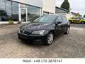 SEAT Leon Xcellence2.0L*Aut*Navi*PDC*LED*1Hand*EU6 Schwarz - thumbnail 9