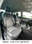 SEAT Leon Xcellence2.0L*Aut*Navi*PDC*LED*1Hand*EU6 Schwarz - thumbnail 12