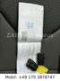 SEAT Leon Xcellence2.0L*Aut*Navi*PDC*LED*1Hand*EU6 Schwarz - thumbnail 11