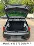 SEAT Leon Xcellence2.0L*Aut*Navi*PDC*LED*1Hand*EU6 Schwarz - thumbnail 10