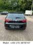 SEAT Leon Xcellence2.0L*Aut*Navi*PDC*LED*1Hand*EU6 Schwarz - thumbnail 6