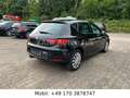 SEAT Leon Xcellence2.0L*Aut*Navi*PDC*LED*1Hand*EU6 Schwarz - thumbnail 5