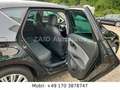 SEAT Leon Xcellence2.0L*Aut*Navi*PDC*LED*1Hand*EU6 Schwarz - thumbnail 20
