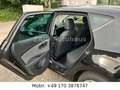 SEAT Leon Xcellence2.0L*Aut*Navi*PDC*LED*1Hand*EU6 Schwarz - thumbnail 19