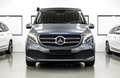 Mercedes-Benz V 300 V300 Marco Polo 4X4 Leder Camper Küche 3D KAM 2H Gris - thumbnail 3