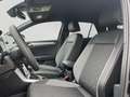 Volkswagen T-Roc T-ROC GOAL 2.0 TDI DSG | AHK ACC DAB APP-CONNECT Schwarz - thumbnail 12