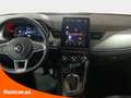 Renault Arkana Techno E-TECH Híbrido 105kW(145CV) Czerwony - thumbnail 11