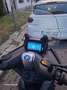 BMW C 400 GT Grijs - thumbnail 7
