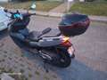 BMW C 400 GT Grijs - thumbnail 4