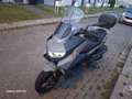 BMW C 400 GT Grijs - thumbnail 3