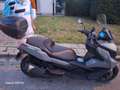 BMW C 400 GT Grijs - thumbnail 6