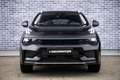 Lynk & Co 01 1.5 Plug-in Hybride | Panoramadak | Adaptive cruis Zwart - thumbnail 9