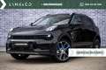 Lynk & Co 01 1.5 Plug-in Hybride | Panoramadak | Adaptive cruis Zwart - thumbnail 1