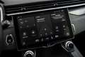 Lynk & Co 01 1.5 Plug-in Hybride | Panoramadak | Adaptive cruis Zwart - thumbnail 11
