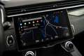 Lynk & Co 01 1.5 Plug-in Hybride | Panoramadak | Adaptive cruis Zwart - thumbnail 12
