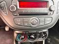 Opel Corsa E Edition*LPG/Benzin* gepflegt* Weiß - thumbnail 12