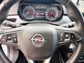 Opel Corsa E Edition*LPG/Benzin* gepflegt* Weiß - thumbnail 10