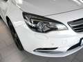 Opel Cascada Innovation auf 19-Zoll Alufelgen Weiß - thumbnail 7