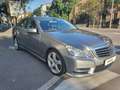 Mercedes-Benz E 300 E 300 bt hybrid Avantgarde auto Argento - thumbnail 1
