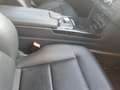 Mercedes-Benz E 300 E 300 bt hybrid Avantgarde auto Argento - thumbnail 14