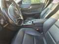 Mercedes-Benz E 300 E 300 bt hybrid Avantgarde auto Argento - thumbnail 7