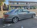 Mercedes-Benz E 300 E 300 bt hybrid Avantgarde auto Argento - thumbnail 4