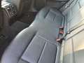 Mercedes-Benz E 300 E 300 bt hybrid Avantgarde auto Argento - thumbnail 12