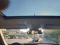 Mercedes-Benz E 300 E 300 bt hybrid Avantgarde auto Argento - thumbnail 10