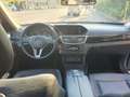 Mercedes-Benz E 300 E 300 bt hybrid Avantgarde auto Argento - thumbnail 11
