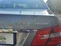 Mercedes-Benz E 300 E 300 bt hybrid Avantgarde auto Argento - thumbnail 5
