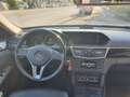 Mercedes-Benz E 300 E 300 bt hybrid Avantgarde auto Argento - thumbnail 9