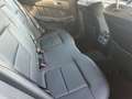 Mercedes-Benz E 300 E 300 bt hybrid Avantgarde auto Argento - thumbnail 15