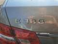 Mercedes-Benz E 300 E 300 bt hybrid Avantgarde auto Argento - thumbnail 6