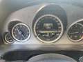 Mercedes-Benz E 300 E 300 bt hybrid Avantgarde auto Argento - thumbnail 8