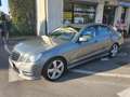Mercedes-Benz E 300 E 300 bt hybrid Avantgarde auto Argento - thumbnail 3