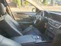 Mercedes-Benz E 300 E 300 bt hybrid Avantgarde auto Argento - thumbnail 13