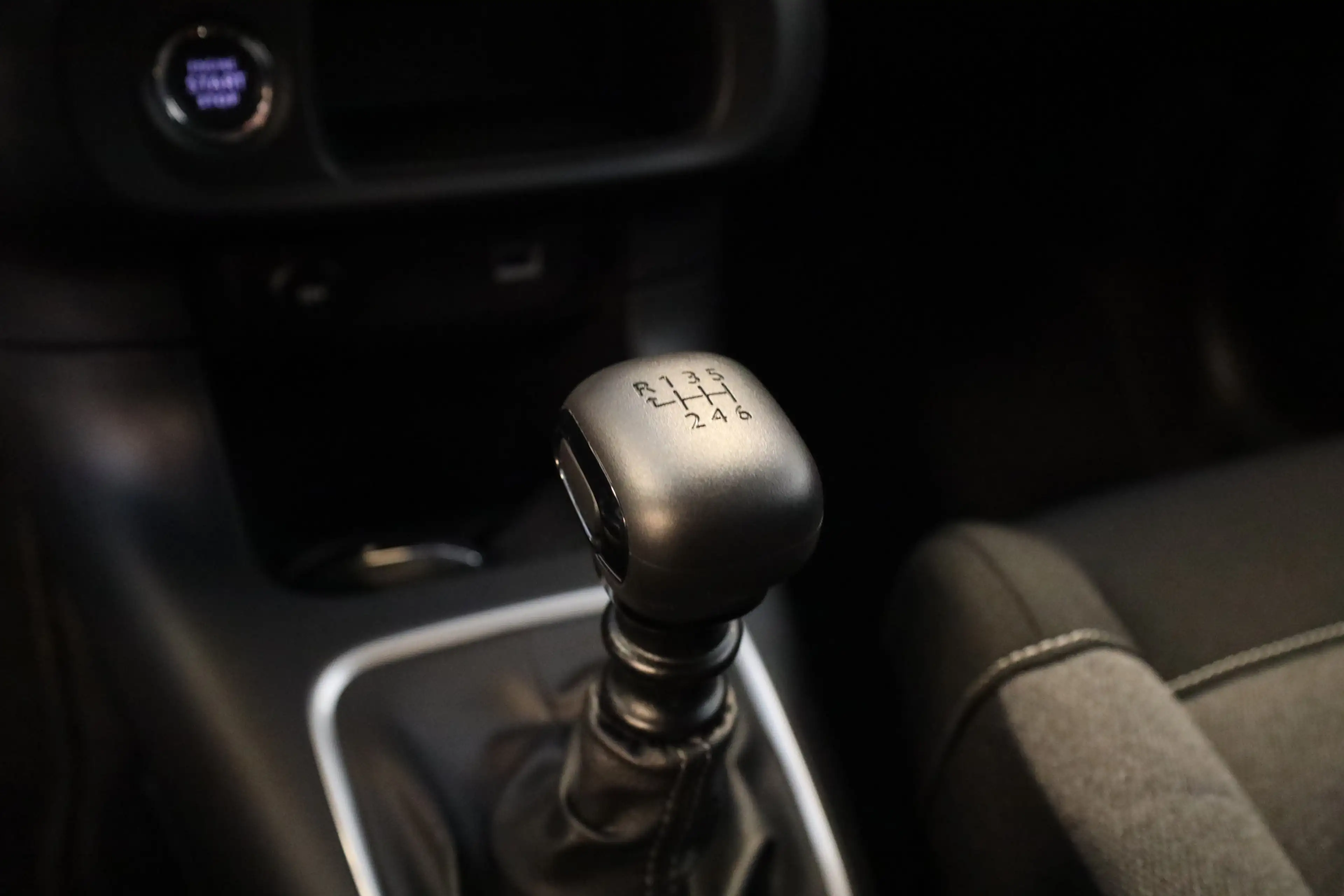 Citroen C3 PT 110 Shine Carplay | Camera | Lichtmetaal 17" — photo 21