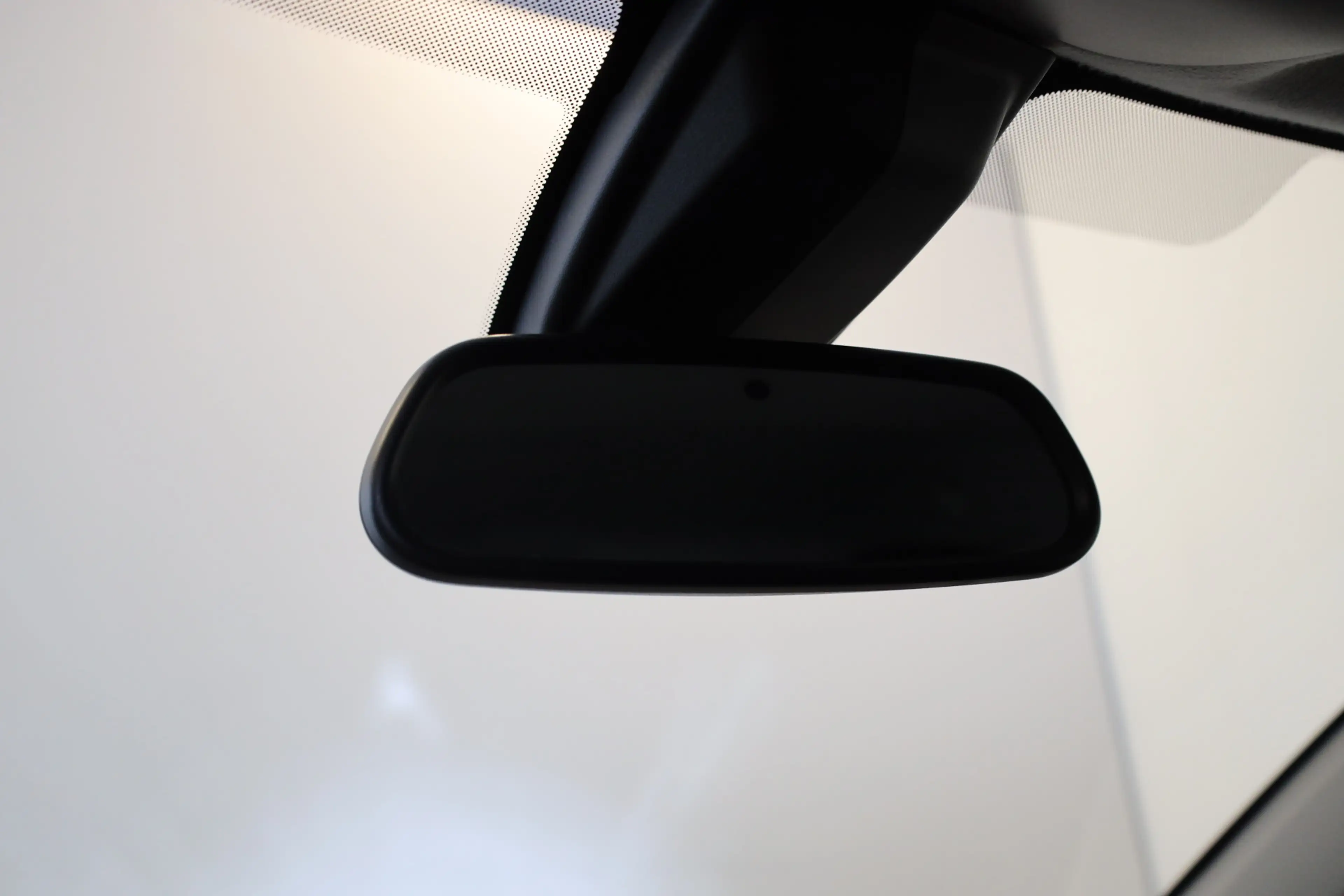 Citroen C3 PT 110 Shine Carplay | Camera | Lichtmetaal 17" — photo 31